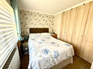 Photo 19- click for photo gallery